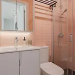 Appartement Azul 28 - *