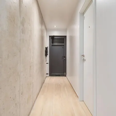 Apartment Azul 28 - Porto